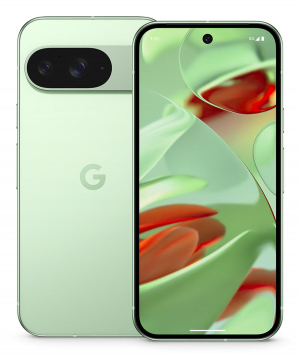 17458214846645-googlepixel9smartphoneandroidcongeminifotocameraavanzatabatteriacon24orediautonomiaedisplayactuada63verdematcha128gb