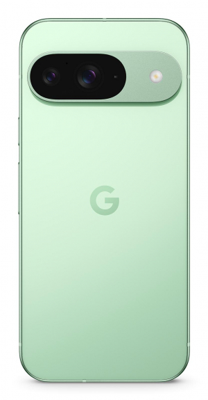 17458214855858-googlepixel9smartphoneandroidcongeminifotocameraavanzatabatteriacon24orediautonomiaedisplayactuada63verdematcha128gb