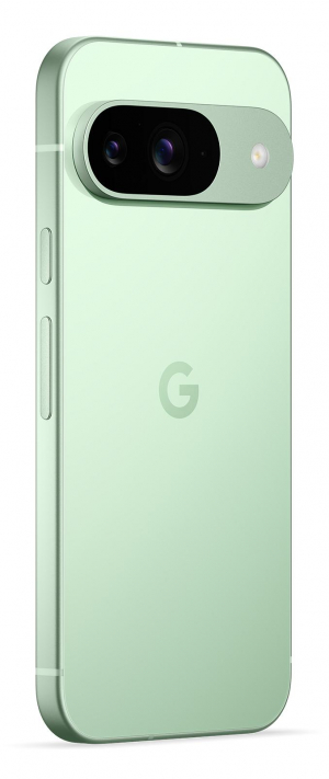 17458214872436-googlepixel9smartphoneandroidcongeminifotocameraavanzatabatteriacon24orediautonomiaedisplayactuada63verdematcha128gb