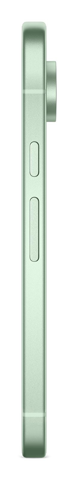 17458214879594-googlepixel9smartphoneandroidcongeminifotocameraavanzatabatteriacon24orediautonomiaedisplayactuada63verdematcha128gb