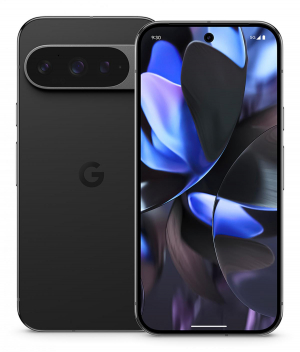 17458214983132-googlepixel9proxlsmartphoneandroidcongeminisistemaatriplafotocameraposteriorebatteriacon24orediautonomiaedisplaysuperactuada68neroossidiana128gb