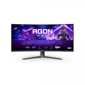 17458215087222-aocagonproag346ucdmonitorpc864cm343440x1440pixelwidequadhdqdolednerogrigio