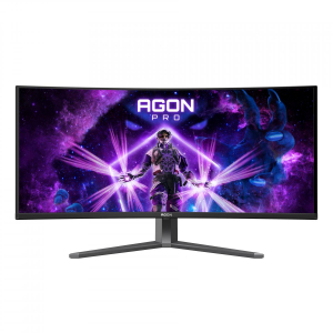 17458215117116-aocagonproag346ucdmonitorpc864cm343440x1440pixelwidequadhdqdolednerogrigio