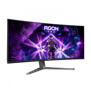 17458215141504-aocagonproag346ucdmonitorpc864cm343440x1440pixelwidequadhdqdolednerogrigio