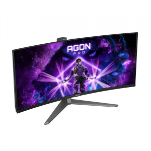 17458215163679-aocagonproag346ucdmonitorpc864cm343440x1440pixelwidequadhdqdolednerogrigio