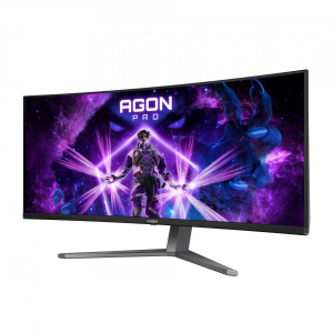 17458215186211-aocagonproag346ucdmonitorpc864cm343440x1440pixelwidequadhdqdolednerogrigio