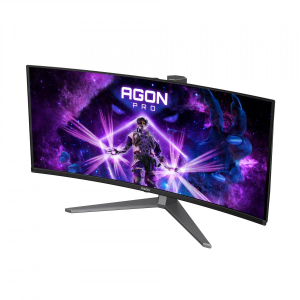 17458215207313-aocagonproag346ucdmonitorpc864cm343440x1440pixelwidequadhdqdolednerogrigio