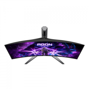 17458215225269-aocagonproag346ucdmonitorpc864cm343440x1440pixelwidequadhdqdolednerogrigio