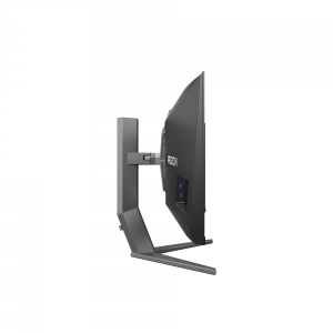 17458215238918-aocagonproag346ucdmonitorpc864cm343440x1440pixelwidequadhdqdolednerogrigio