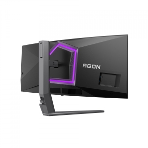 17458215255214-aocagonproag346ucdmonitorpc864cm343440x1440pixelwidequadhdqdolednerogrigio