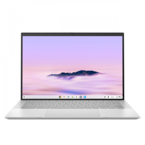 17458215453557-asuschromebookplusenterprisecb54cb5403cmaqm0261intelcoreultra5115u356cm14touchscreenwqxga8gblpddr5xsdram128gbssdwifi6e80211axchromeosusinternationalargento