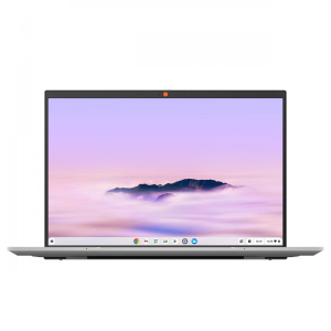 17458215474942-asuschromebookplusenterprisecb54cb5403cmaqm0261intelcoreultra5115u356cm14touchscreenwqxga8gblpddr5xsdram128gbssdwifi6e80211axchromeosusinternationalargento