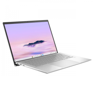 17458215495592-asuschromebookplusenterprisecb54cb5403cmaqm0261intelcoreultra5115u356cm14touchscreenwqxga8gblpddr5xsdram128gbssdwifi6e80211axchromeosusinternationalargento