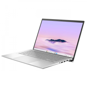 17458215515717-asuschromebookplusenterprisecb54cb5403cmaqm0261intelcoreultra5115u356cm14touchscreenwqxga8gblpddr5xsdram128gbssdwifi6e80211axchromeosusinternationalargento