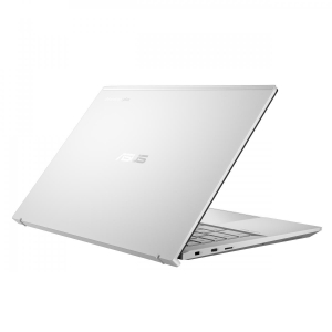17458215539274-asuschromebookplusenterprisecb54cb5403cmaqm0261intelcoreultra5115u356cm14touchscreenwqxga8gblpddr5xsdram128gbssdwifi6e80211axchromeosusinternationalargento