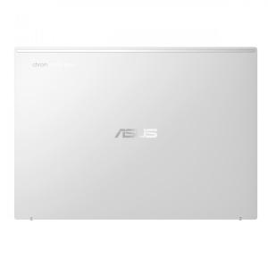 17458215568396-asuschromebookplusenterprisecb54cb5403cmaqm0261intelcoreultra5115u356cm14touchscreenwqxga8gblpddr5xsdram128gbssdwifi6e80211axchromeosusinternationalargento