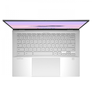 17458215591242-asuschromebookplusenterprisecb54cb5403cmaqm0261intelcoreultra5115u356cm14touchscreenwqxga8gblpddr5xsdram128gbssdwifi6e80211axchromeosusinternationalargento