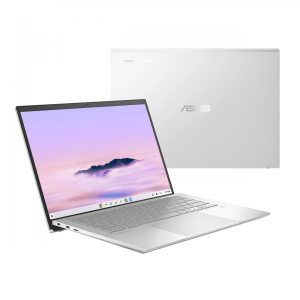 17458215612697-asuschromebookplusenterprisecb54cb5403cmaqm0261intelcoreultra5115u356cm14touchscreenwqxga8gblpddr5xsdram128gbssdwifi6e80211axchromeosusinternationalargento
