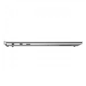17458215629528-asuschromebookplusenterprisecb54cb5403cmaqm0261intelcoreultra5115u356cm14touchscreenwqxga8gblpddr5xsdram128gbssdwifi6e80211axchromeosusinternationalargento