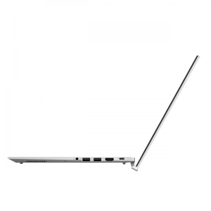 17458215645928-asuschromebookplusenterprisecb54cb5403cmaqm0261intelcoreultra5115u356cm14touchscreenwqxga8gblpddr5xsdram128gbssdwifi6e80211axchromeosusinternationalargento