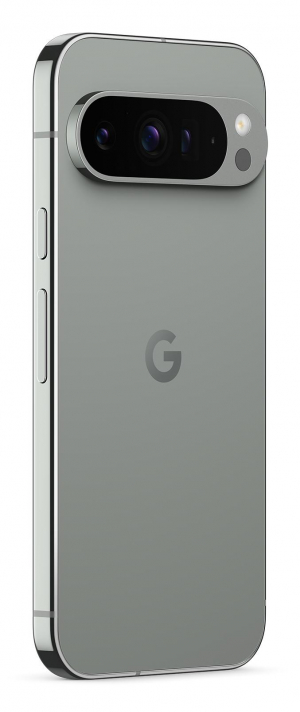 17458272418545-googlepixel9proxlsmartphoneandroidcongeminisistemaatriplafotocameraposteriorebatteriacon24orediautonomiaedisplaysuperactuada68grigioverde128gb