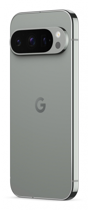 1745827242611-googlepixel9proxlsmartphoneandroidcongeminisistemaatriplafotocameraposteriorebatteriacon24orediautonomiaedisplaysuperactuada68grigioverde128gb