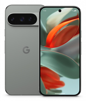 1745827243939-googlepixel9proxlsmartphoneandroidcongeminisistemaatriplafotocameraposteriorebatteriacon24orediautonomiaedisplaysuperactuada68grigioverde128gb