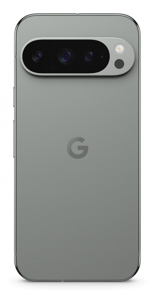 17458272461476-googlepixel9proxlsmartphoneandroidcongeminisistemaatriplafotocameraposteriorebatteriacon24orediautonomiaedisplaysuperactuada68grigioverde128gb