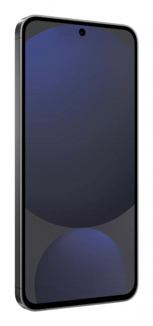 17458272751939-samsunggalaxys24fe17cm67doppiasimandroid145gusbtipoc8gb128gb4700mahgrafite