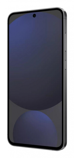 17458272758101-samsunggalaxys24fe17cm67doppiasimandroid145gusbtipoc8gb128gb4700mahgrafite