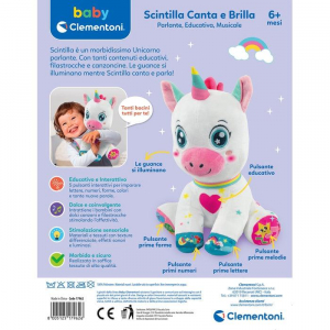 17458288466496-baby17962giocattoloeducativo