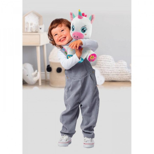 17458288471471-baby17962giocattoloeducativo