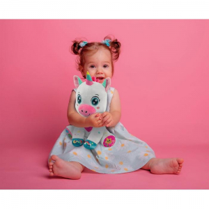 17458288476149-baby17962giocattoloeducativo