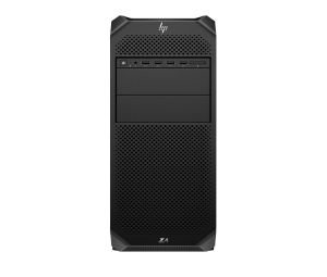 17458434331639-hpz4g5workstationpcintelxeonww5254564gbddr5sdram1tbssdwindows11protowerstazionedilavoronero