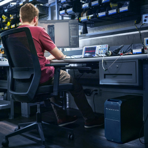 17458434345768-hpz4g5workstationpcintelxeonww5254564gbddr5sdram1tbssdwindows11protowerstazionedilavoronero
