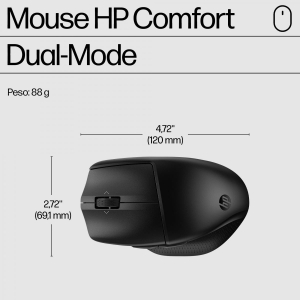 17458437484413-hpcombinazioneditastieraemousedualmode685comfort