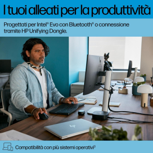 17458437498493-hpcombinazioneditastieraemousedualmode685comfort