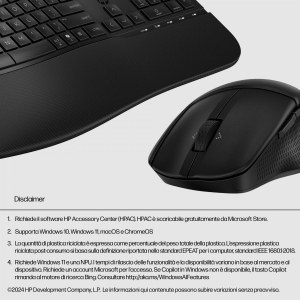 17458437512153-hpcombinazioneditastieraemousedualmode685comfort