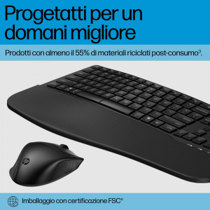 17458437524839-hpcombinazioneditastieraemousedualmode685comfort