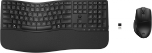 17458437554953-hpcombinazioneditastieraemousedualmode685comfort