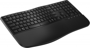 17458437753257-hptastiera685comfortdualmode
