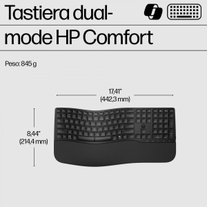 17458437762624-hptastiera685comfortdualmode