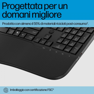 17458437776193-hptastiera685comfortdualmode