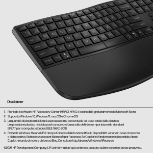 1745843778911-hptastiera685comfortdualmode