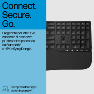 17458437803404-hptastiera685comfortdualmode