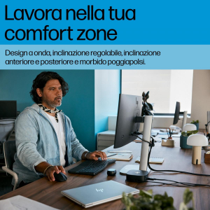 17458437818232-hptastiera685comfortdualmode
