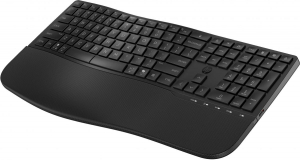 1745843783377-hptastiera685comfortdualmode