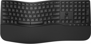 17458437848624-hptastiera685comfortdualmode