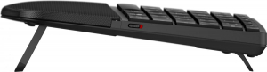 17458437855233-hptastiera685comfortdualmode