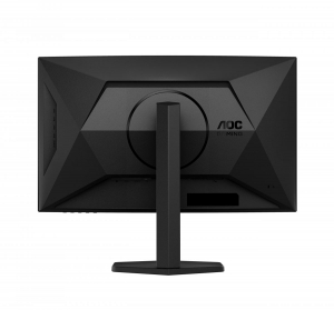 17458488877356-aocg4c27g4zxumonitorpc686cm271920x1080pixelfullhdlednero